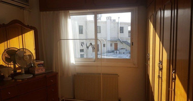 3 Bed House For Sale In Apostoloi Petros Kai Pavlos Limassol Cyprus
