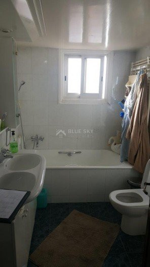 3 Bed House For Sale In Apostoloi Petros Kai Pavlos Limassol Cyprus
