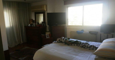 3 Bed House For Sale In Apostoloi Petros Kai Pavlos Limassol Cyprus