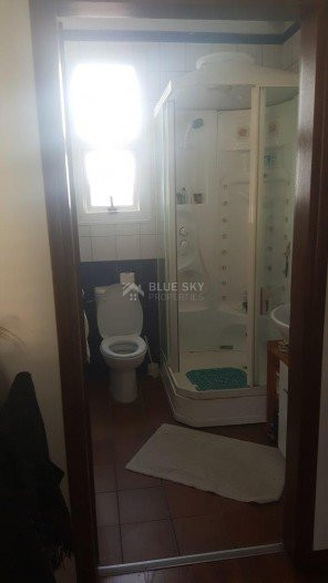 3 Bed House For Sale In Apostoloi Petros Kai Pavlos Limassol Cyprus