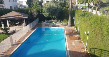 3 Bed House For Sale In Apostoloi Petros Kai Pavlos Limassol Cyprus