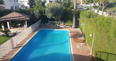 3 Bed House For Sale In Apostoloi Petros Kai Pavlos Limassol Cyprus