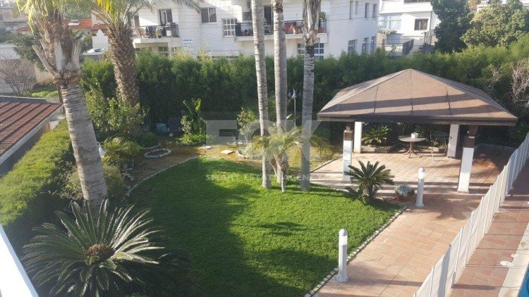 3 Bed House For Sale In Apostoloi Petros Kai Pavlos Limassol Cyprus