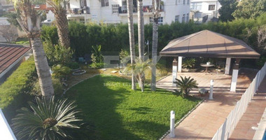 3 Bed House For Sale In Apostoloi Petros Kai Pavlos Limassol Cyprus