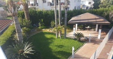 3 Bed House For Sale In Apostoloi Petros Kai Pavlos Limassol Cyprus