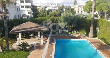 3 Bed House For Sale In Apostoloi Petros Kai Pavlos Limassol Cyprus