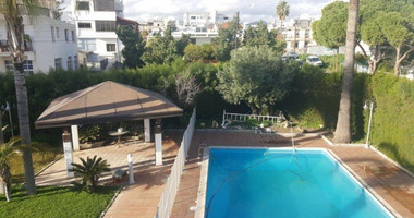 3 Bed House For Sale In Apostoloi Petros Kai Pavlos Limassol Cyprus