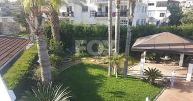 3 Bed House For Sale In Apostoloi Petros Kai Pavlos Limassol Cyprus