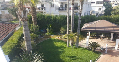3 Bed House For Sale In Apostoloi Petros Kai Pavlos Limassol Cyprus