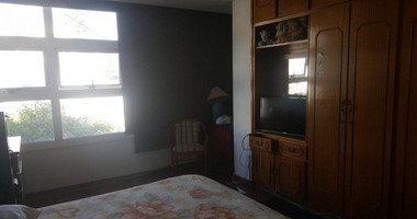 3 Bed House For Sale In Apostoloi Petros Kai Pavlos Limassol Cyprus