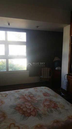 3 Bed House For Sale In Apostoloi Petros Kai Pavlos Limassol Cyprus