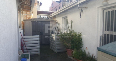 3 Bed House For Sale In Apostoloi Petros Kai Pavlos Limassol Cyprus