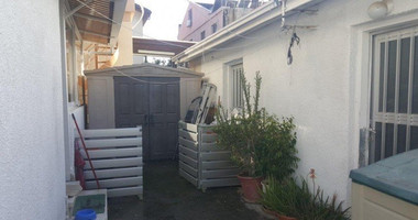 3 Bed House For Sale In Apostoloi Petros Kai Pavlos Limassol Cyprus
