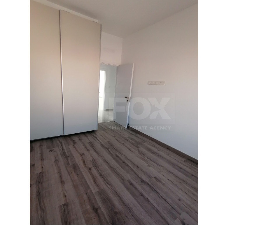 LUXURY RESIDENTIAL BUILDING FOR SALE – ZAKAKI, LIMASSOL