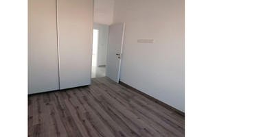 LUXURY RESIDENTIAL BUILDING FOR SALE – ZAKAKI, LIMASSOL