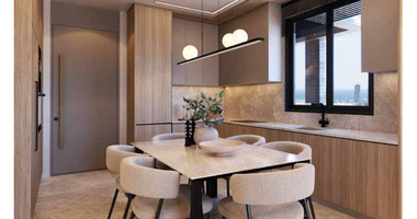 2-Bedroom Apartment for Sale – Modern Residential Development