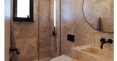 2-Bedroom Apartment for Sale – Modern Residential Development