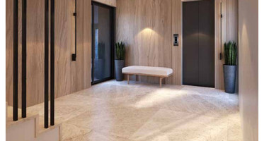 2-Bedroom Apartment for Sale – Modern Residential Development