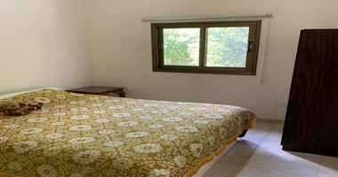 Charming 2-Bedroom Farmhouse on a Large Plot in Melini Village