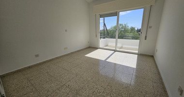 Three Bedroom-Unfurnished Detached House in Mesa Geitonia, Panthea Area