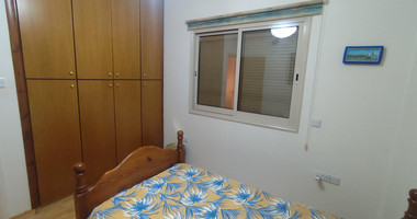 Beautiful Fully Furnished four Bedroom House in Ypsonas