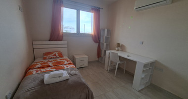 Two bedroom apartment for sale at Tombs of the Kings  - Paphos