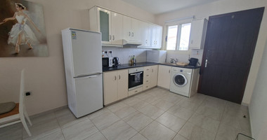 Two bedroom apartment for sale at Tombs of the Kings  - Paphos