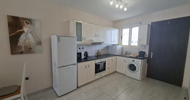 Two bedroom apartment for sale at Tombs of the Kings  - Paphos