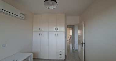 Two bedroom apartment for sale at Tombs of the Kings  - Paphos