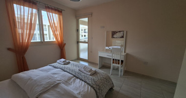 Two bedroom apartment for sale at Tombs of the Kings  - Paphos