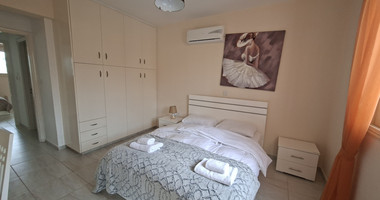 Two bedroom apartment for sale at Tombs of the Kings  - Paphos
