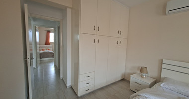 Two bedroom apartment for sale at Tombs of the Kings  - Paphos