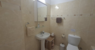 Two bedroom apartment for sale at Tombs of the Kings  - Paphos