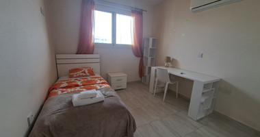 Two bedroom apartment for sale at Tombs of the Kings  - Paphos