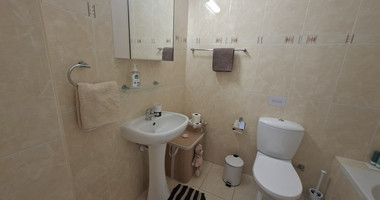 Two bedroom apartment for sale at Tombs of the Kings  - Paphos