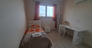 Two bedroom apartment for sale at Tombs of the Kings  - Paphos