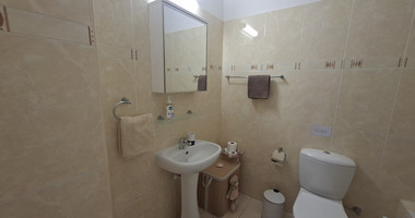 Two bedroom apartment for sale at Tombs of the Kings  - Paphos