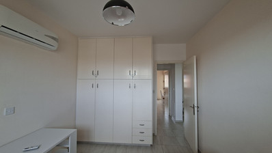 Two bedroom apartment for sale at Tombs of the Kings  - Paphos- Seperate Title deeds available