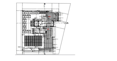 Luxury 3-Bedroom Penthouse for Sale in Agia Zoni, Limassol – €1,100,000 + VAT