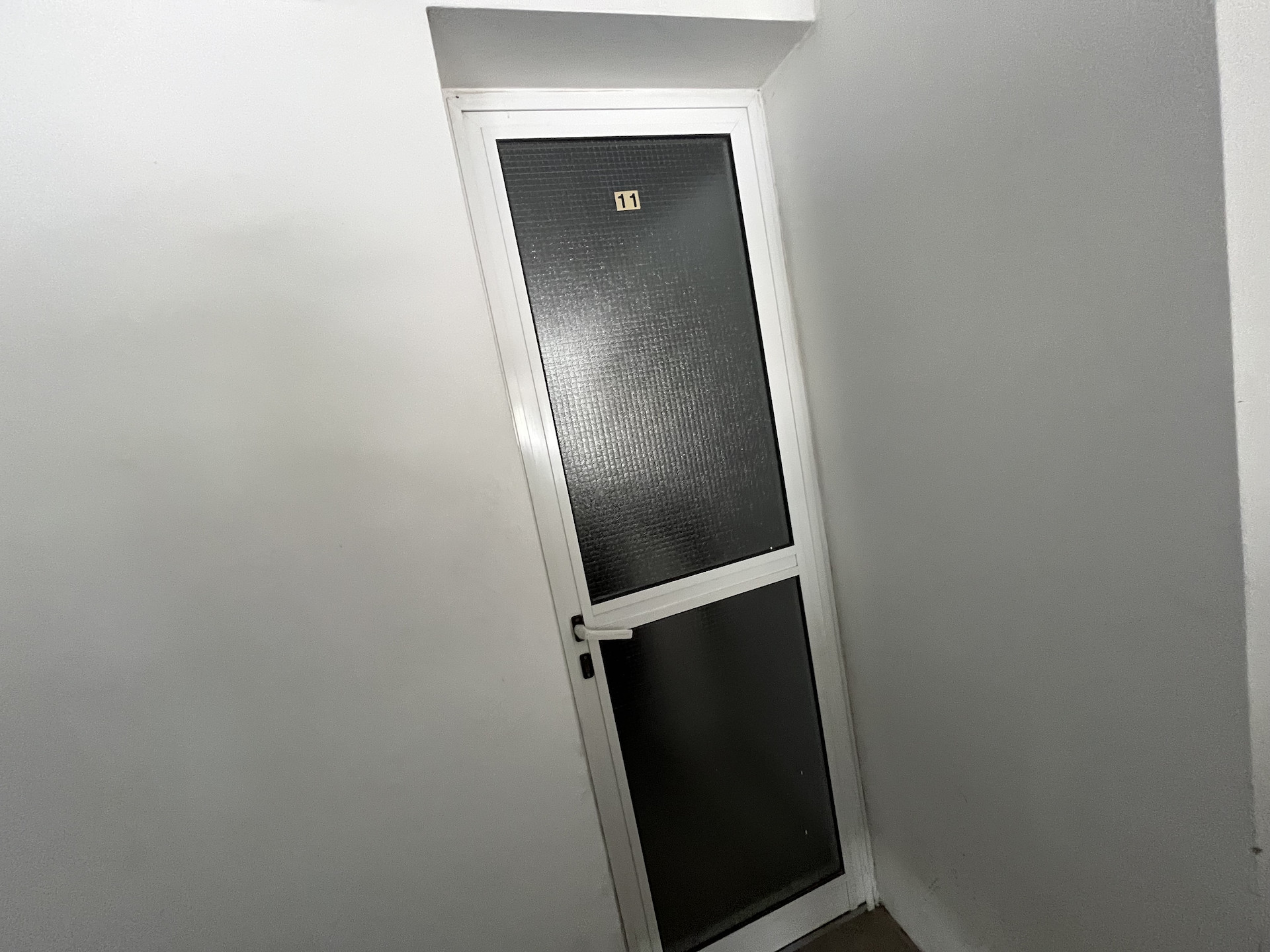 Apartamento 4 habitaciones 154 m² Limasol, Chipre