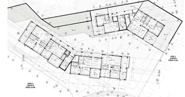 1-Bedroom Apartment for Sale in Agios Tychonas, Limassol