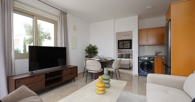 Studio with Private Roof Garden & Sea Views | Exclusive Coastal Living for sale