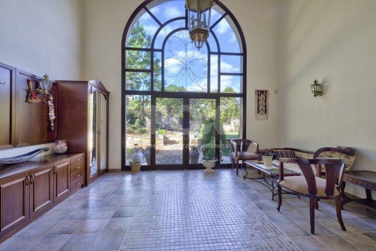 7 Bed House For Sale In Souni Zanakia Limassol Cyprus