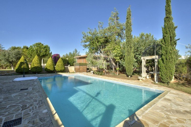 7 Bed House For Sale In Souni Zanakia Limassol Cyprus