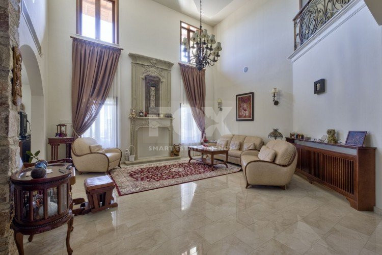 7 Bed House For Sale In Souni Zanakia Limassol Cyprus
