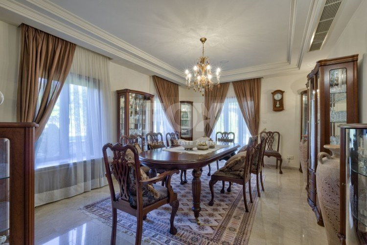 7 Bed House For Sale In Souni Zanakia Limassol Cyprus