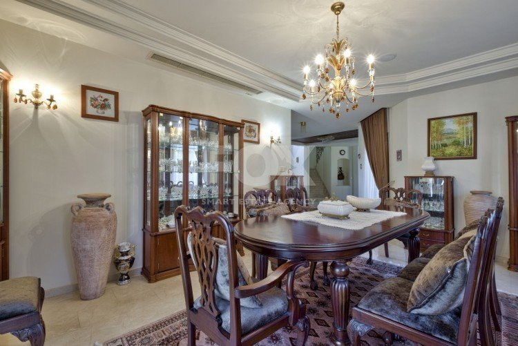 7 Bed House For Sale In Souni Zanakia Limassol Cyprus
