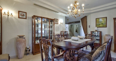 7 Bed House For Sale In Souni Zanakia Limassol Cyprus