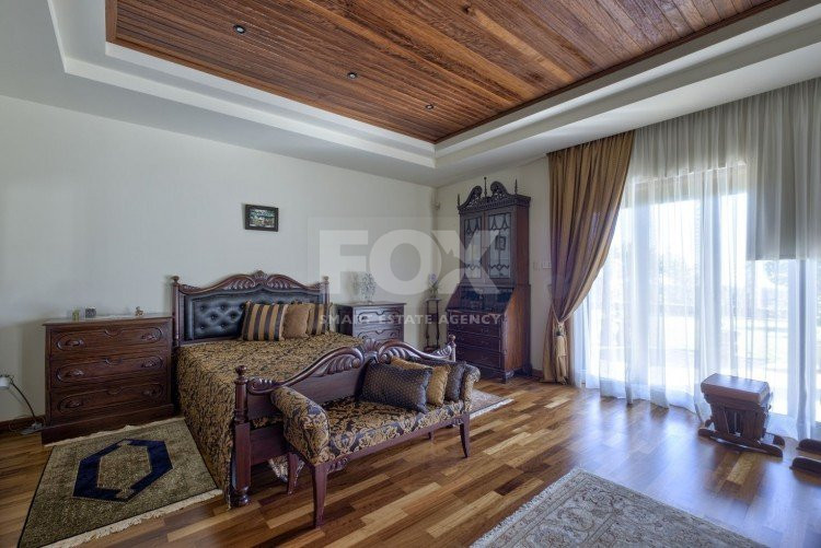7 Bed House For Sale In Souni Zanakia Limassol Cyprus