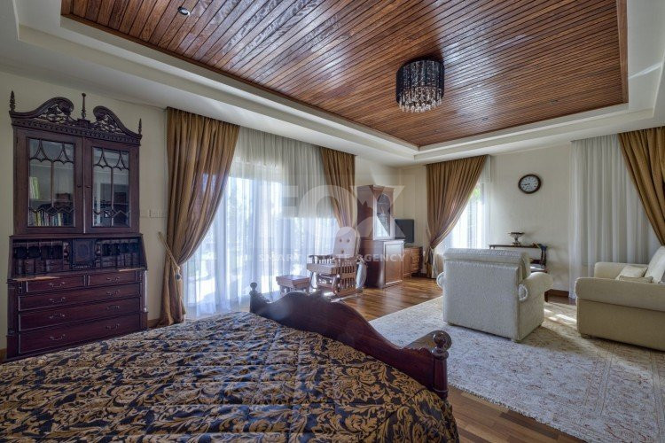 7 Bed House For Sale In Souni Zanakia Limassol Cyprus